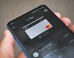 Los pagos digitales avanzan: el 42% paga con el móvil y un tercio de las tarjetas son virtuales