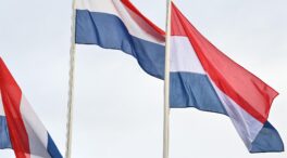 El Gobierno de Países Bajos «tomará nota» de la decisión de Ferrovial, pero no se pronunciará