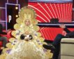 Borges y Haribo retiran su patrocinio de TV3 tras el gag de la Virgen del Rocío