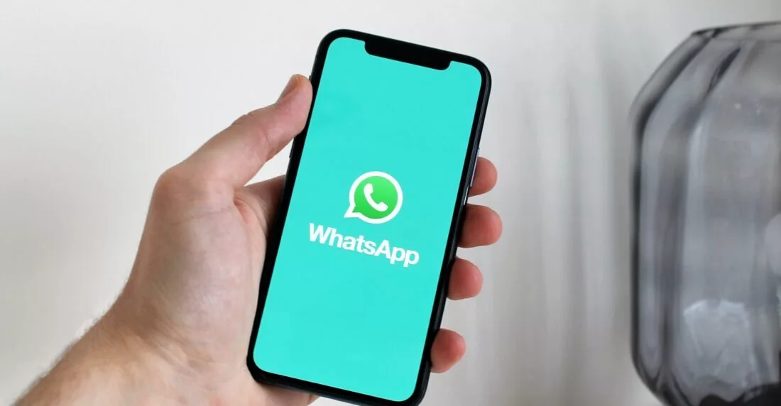 Estafador de WhatsApp: “No compartas tu código de verificación con nadie”