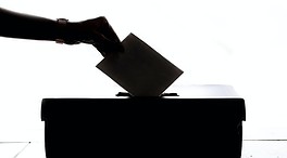 Pistoletazo de salida para las elecciones municipales del 28M en Castilla y León