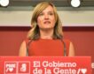 El PSOE rechaza las enmiendas de Podemos al ‘sí es sí’ porque «no solucionan el problema»