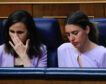 Rebelión en Podemos: encierro en la sede de Fuenlabrada por una coalición «impuesta»