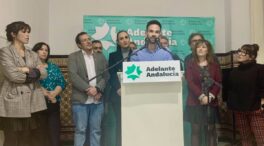 Podemos rompe el acuerdo de izquierdas en Cádiz e impulsa una candidatura en solitario