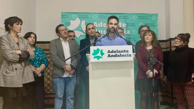 Podemos rompe el acuerdo de izquierdas en Cádiz e impulsa una candidatura en solitario