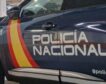 Asalto a un juzgado en Madrid: cinco mujeres intentan liberar por la fuerza a un detenido