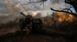 Polonia responsabiliza a Alemania de la guerra por retrasar el ingreso de Ucrania en la OTAN
