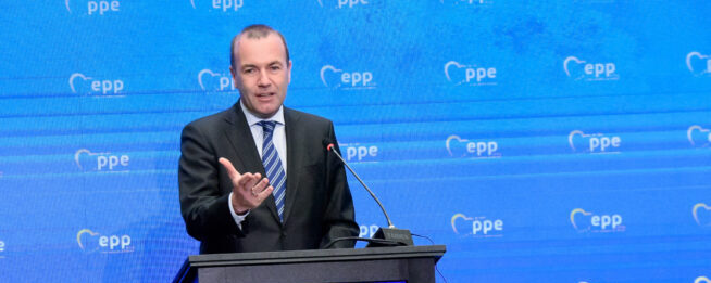 El PP europeo acusa a Bruselas de hacer «campaña por Sánchez» con Doñana