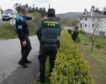Envían a prisión a un detenido en Lugo por violar a una menor de 14 años