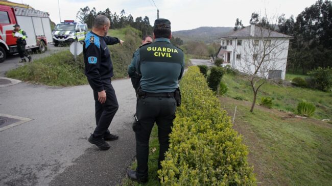 Envían a prisión a un detenido en Lugo por violar a una menor de 14 años