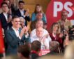 El PSOE rompe con Ciudadanos el acuerdo de Gobierno en el Ayuntamiento de Albacete