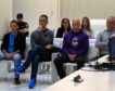 El PSOE vasco denuncia la inclusión del etarra Txapote en una lista de víctimas pública