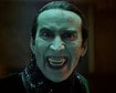 ‘Renfield’: Drácula se reencarna en Nicolas Cage