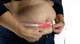 Descubierto un gen que protege frente a la obesidad: ¿qué implicaciones tiene?