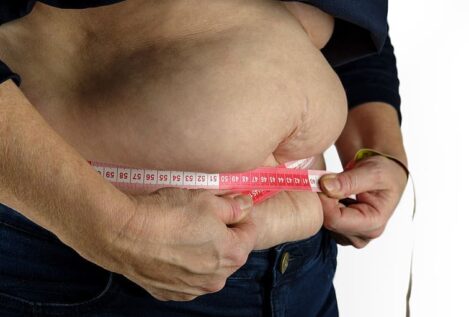 Descubierto un gen que protege frente a la obesidad: ¿qué implicaciones tiene?