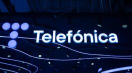 Saudi Telecom mantiene su hoja de ruta en Telefónica pese al órdago del Gobierno