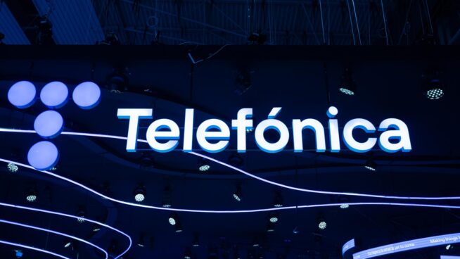 Saudi Telecom mantiene su hoja de ruta en Telefónica pese al órdago del Gobierno