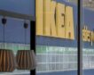IKEA abre en Torrejón de Ardoz su primera tienda ‘formato XS’ de España