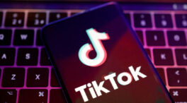 Multa de 14,54 millones a TikTok en Reino Unido por no evitar que los menores usen su app