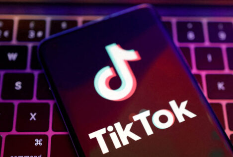 Multa de 14,54 millones a TikTok en Reino Unido por no evitar que los menores usen su app