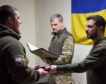 La insólita trama que armaron los ucranianos para robar un caza ruso en mitad de la guerra