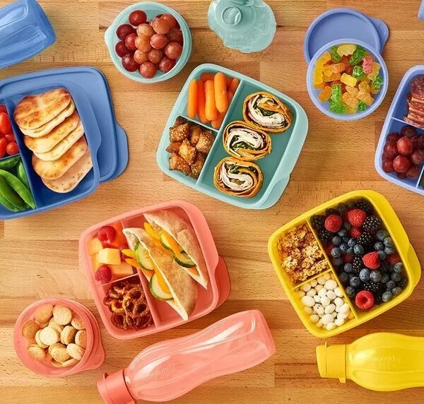 ¿Por qué el perrito caliente de la calle es tan sabroso? Estos son sus trucos