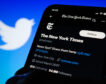 Twitter permitirá a los medios cobrar por la lectura de artículos sueltos