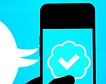 Twitter Blue: precio de la suscripción y pérdida del verificado