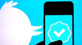 Twitter Blue: precio de la suscripción y pérdida del verificado
