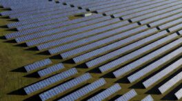 UNEF pide lograr una implementación fotovoltaica de 65 GW en plantas suelo en 2030
