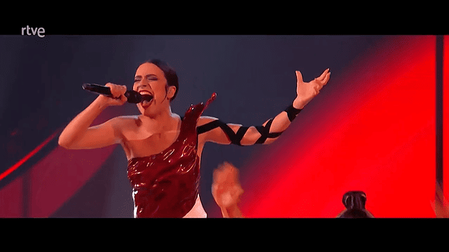 Telecinco y Antena 3 tiran la toalla ante Eurovisión y levantan ‘Got Talent’ y ‘La Voz Kids’