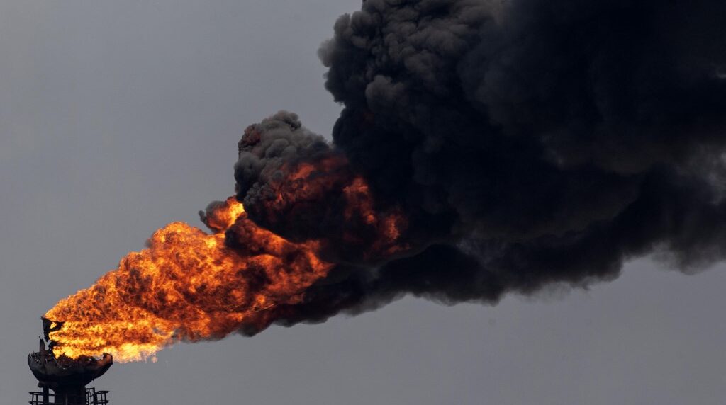 Citgo no alcanza para pagar la crisis de la deuda que le estalló en la cara a Venezuela