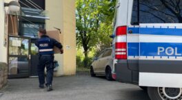 Una macrooperación acaba con la detención de 130 miembros de la 'Ndrangheta en diez países