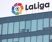 LaLiga renueva a Mediapro como agencia audiovisual internacional