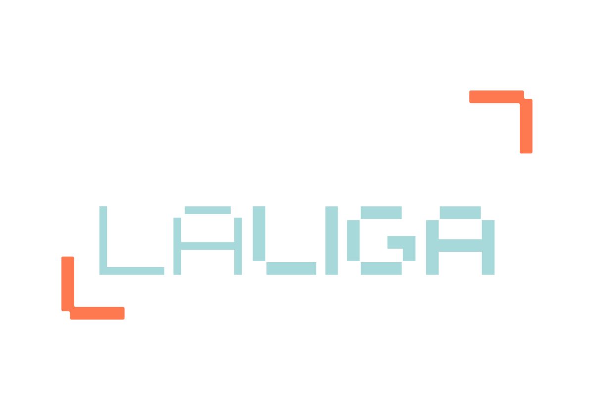 LaLiga y SportBoost lanzan ‘Meet LaLiga’ para buscar soluciones en IA para el deporte