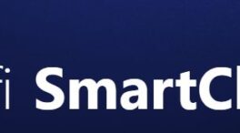 Nace Alldefi Smart Choice, primer buscador de productos financieros descentralizados DeFi