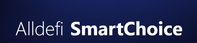 Nace Alldefi Smart Choice, primer buscador de productos financieros descentralizados DeFi
