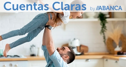 ¿Necesito un seguro de vida?