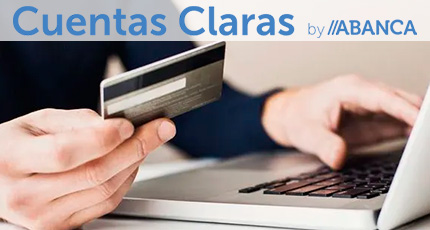 Así puedes pagar el IRPF con tarjeta de crédito