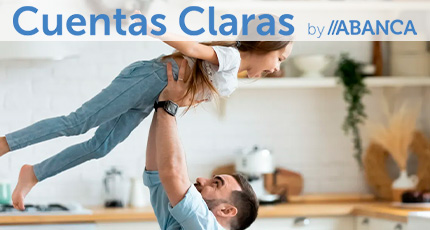 Cómo incluir a los hijos en la declaración de la renta
