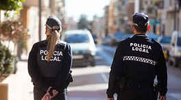 Más de 46.000 mujeres viven con protección policial por violencia de género