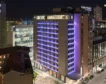 Los exsocios del 'gurú' hotelero Jaume Tàpies desconfían de su nuevo fondo de 600 millones
