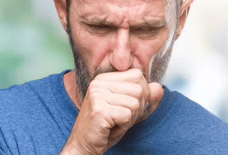 La combinación de gripe y neumonía puede ser fatal (y letal)