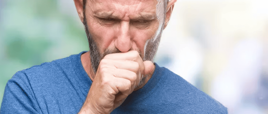 La combinación de gripe y neumonía puede ser fatal (y letal)