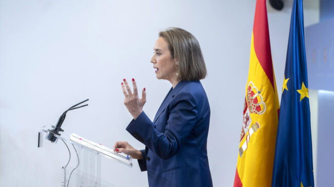 El PP pide una comisión para fiscalizar los gastos de la Presidencia Española de la UE