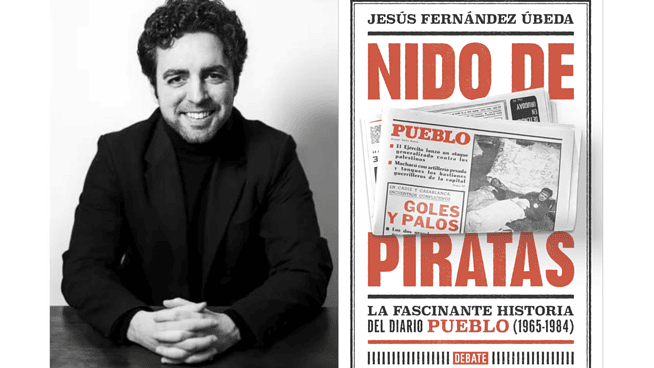 Javier Bardem, Premio Donostia del 71 Festival de Cine de San Sebastián