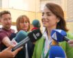 Coalición por Melilla impugnará las elecciones sea cual sea el resultado