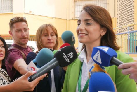 Coalición por Melilla impugnará las elecciones sea cual sea el resultado