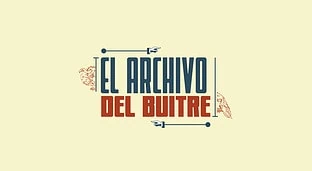 'El buitre' retrata a los periodistas que defendieron a José Luis Ábalos