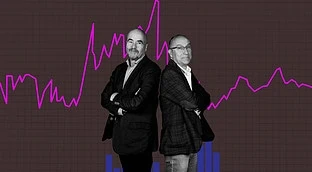 El legado de Sánchez… y compañía